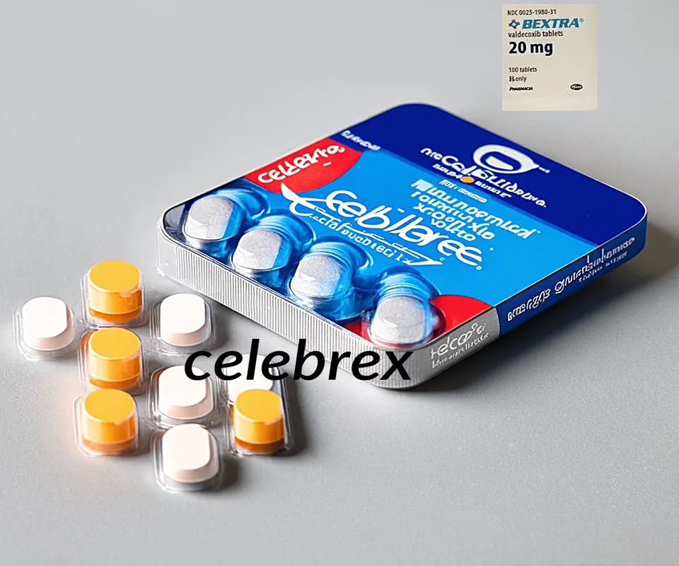 Celebrex 200 prezzo